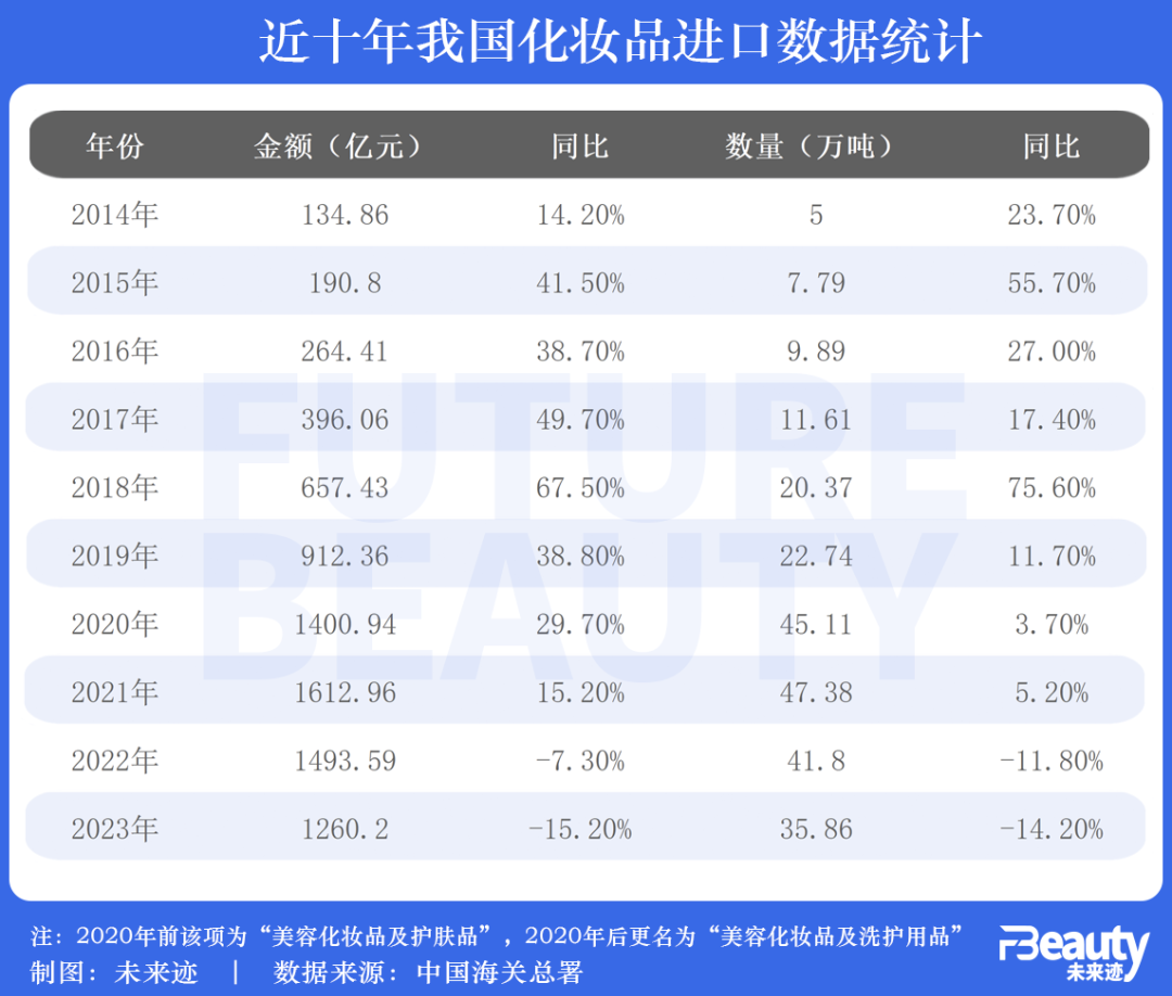 626969澳彩资料2024年,准确资料解释落实_UHD款52.283