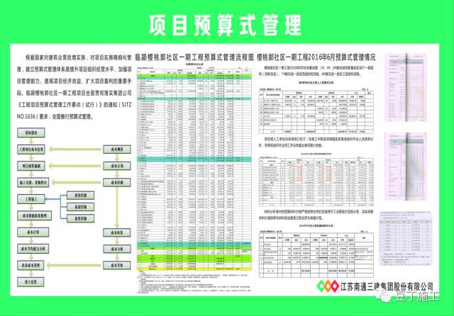 2024正版资料全年免费公开,标准化流程评估_精装款24.434 - 副本