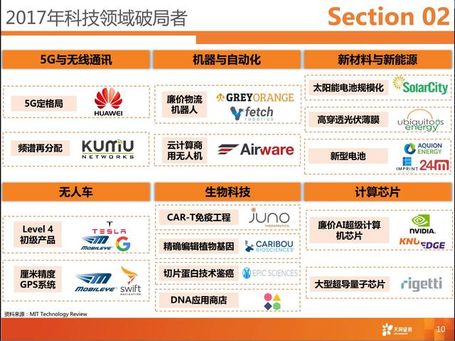 2024新奥正版资料免费,新兴技术推进策略_XE版44.90 - 副本