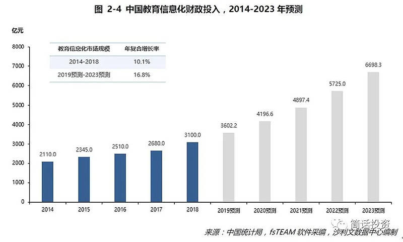 新澳门最快开奖结果开奖,国产化作答解释落实_soft31.59 - 副本