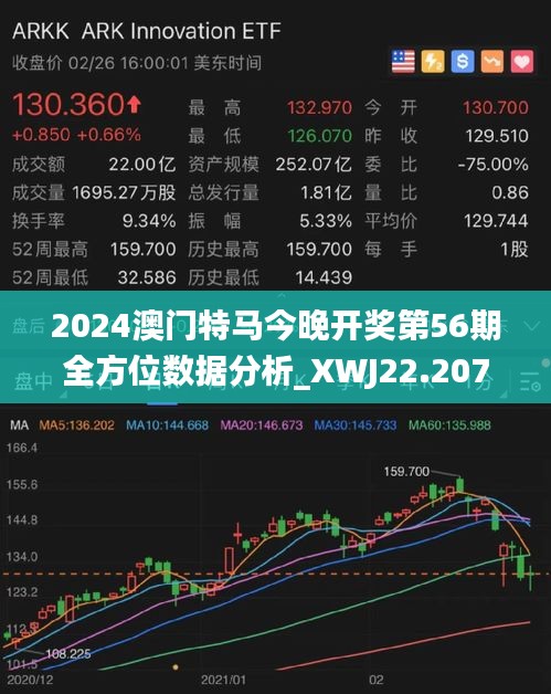 2024新澳门今晚开特马直播,收益成语分析落实_挑战款23.771 - 副本