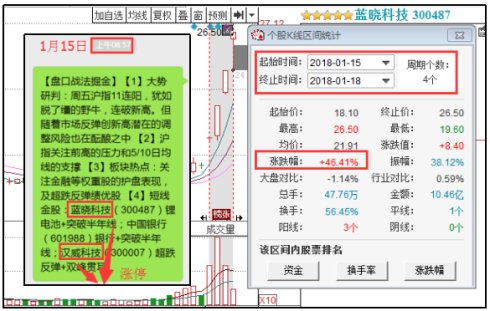 澳门一码一肖一特一中是合法的吗,深入分析定义策略_经典版36.99