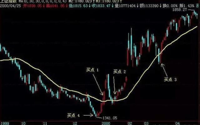 澳门一肖100准免费,时代资料解释落实_策略版61.951 - 副本