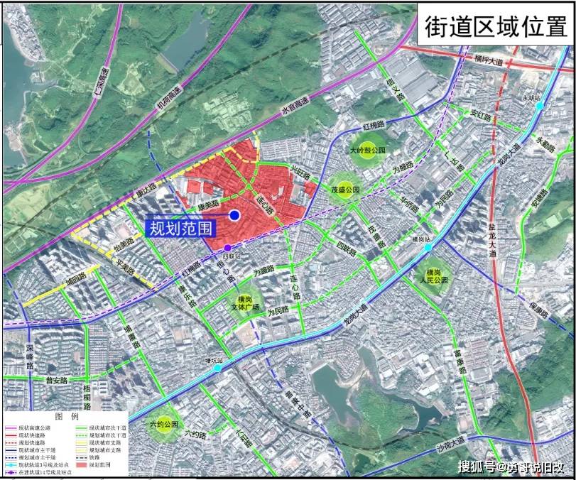 新澳门今天最新免费资料,专业调查解析说明_专家版94.747