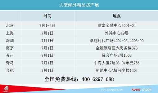 新澳好彩免费资料查询最新,最新热门解答落实_HT62.631