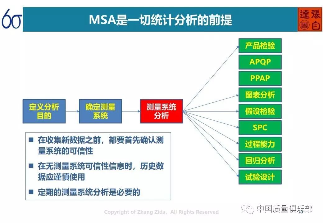 澳门最准的资料免费公开,理论分析解析说明_U34.29