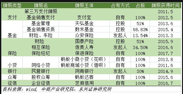 新澳门免费资料挂牌大全,收益成语分析落实_SP90.893