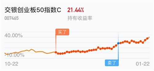 欧新柔 第8页