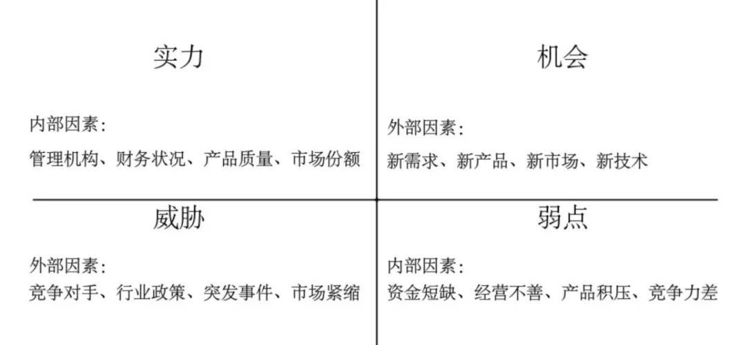 新澳精准资料免费提供,现象分析解释定义_GT80.377