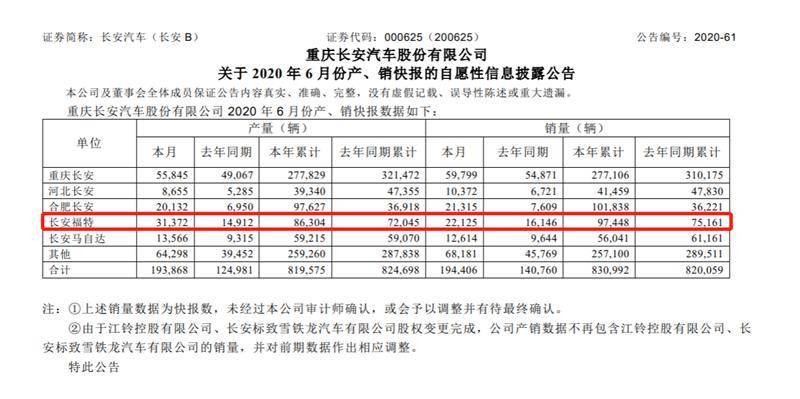 新澳历史开奖记录查询结果,收益成语分析落实_特供版30.44