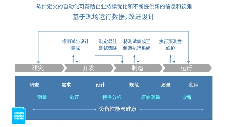 2024年11月 第6页