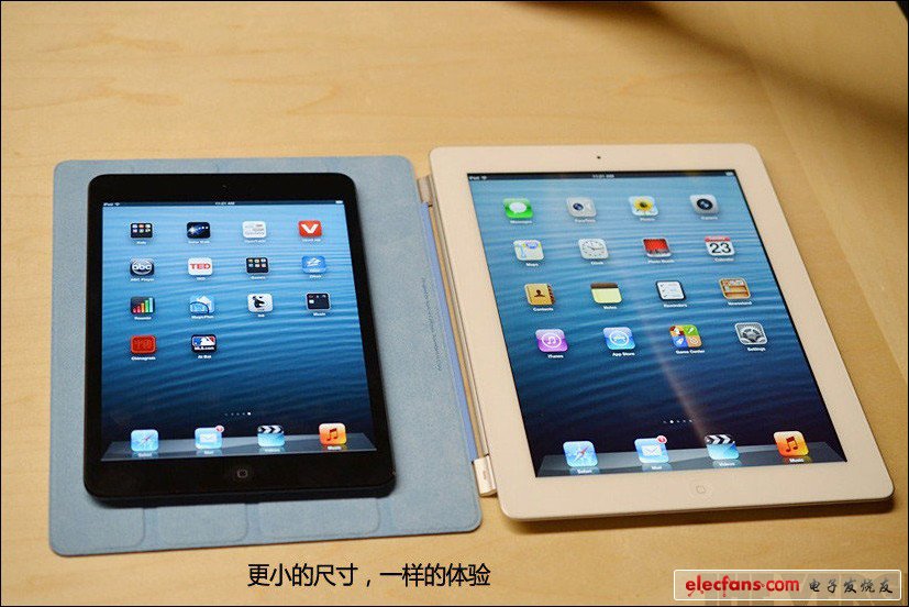 新澳精选资料免费提供,迅速落实计划解答_iPad83.363