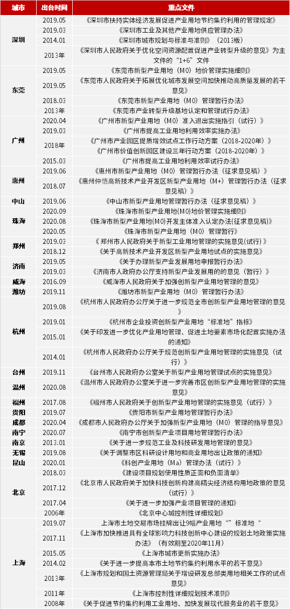 2024澳门最新开奖,国产化作答解释落实_bundle24.652