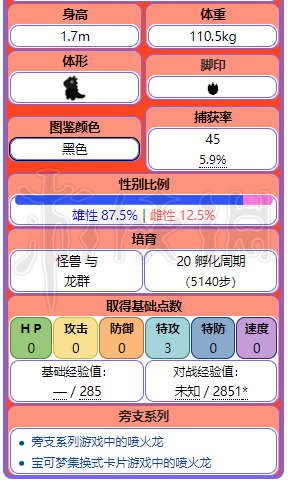 2024新奥资料免费49图库,全面解析说明_kit76.894