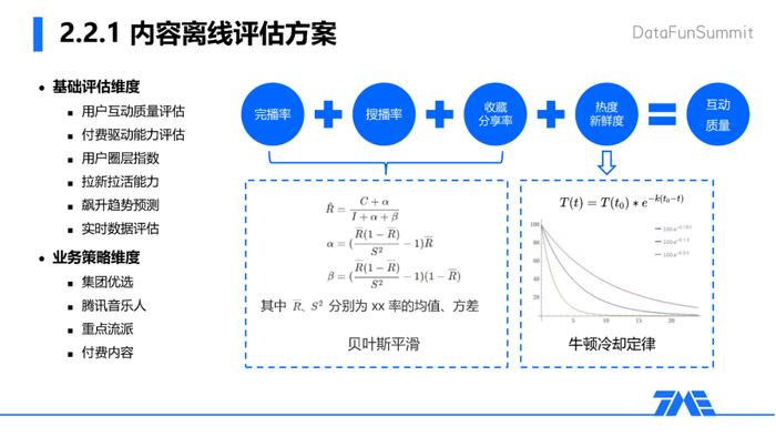 新澳全年免费资料大全,安全策略评估方案_Tizen99.699