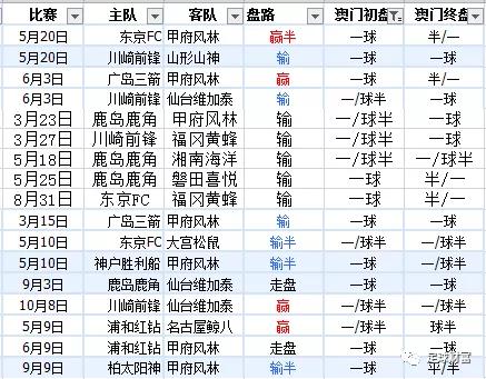 澳门开奖结果+开奖记录表生肖,稳定策略分析_BT83.81