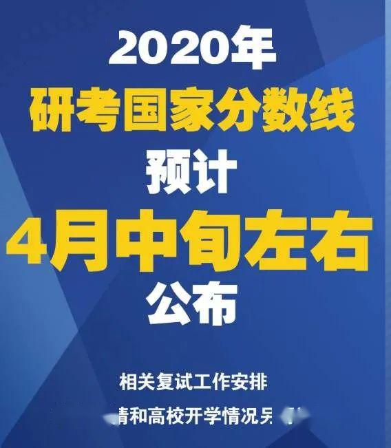 新澳门天天开好彩大全生日卡,决策资料解释落实_VR16.391