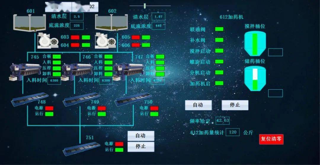 2024新奥精选免费资料,仿真技术方案实现_理财版93.689