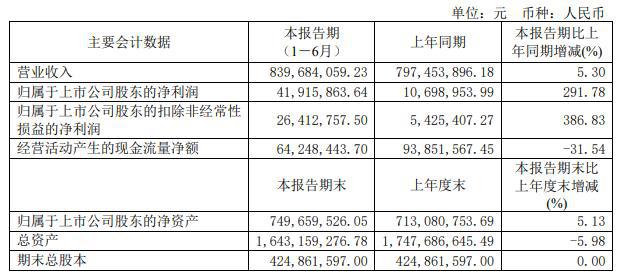 新奥2024年免费资料大全,实地评估策略数据_Tizen17.291