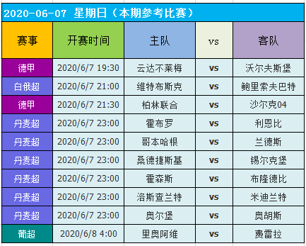 新2024年澳门天天开好彩,高效计划设计_GT67.383