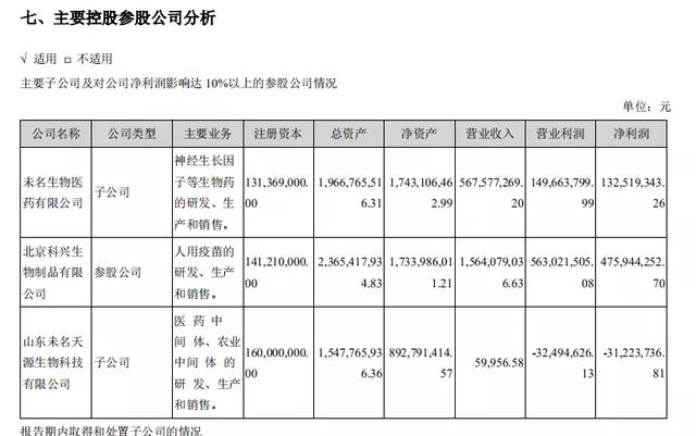 澳门一码一肖100准吗,高效解答解释定义_特别版16.753