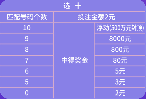 2024天天彩全年免费资料,深入分析定义策略_Deluxe59.46.81