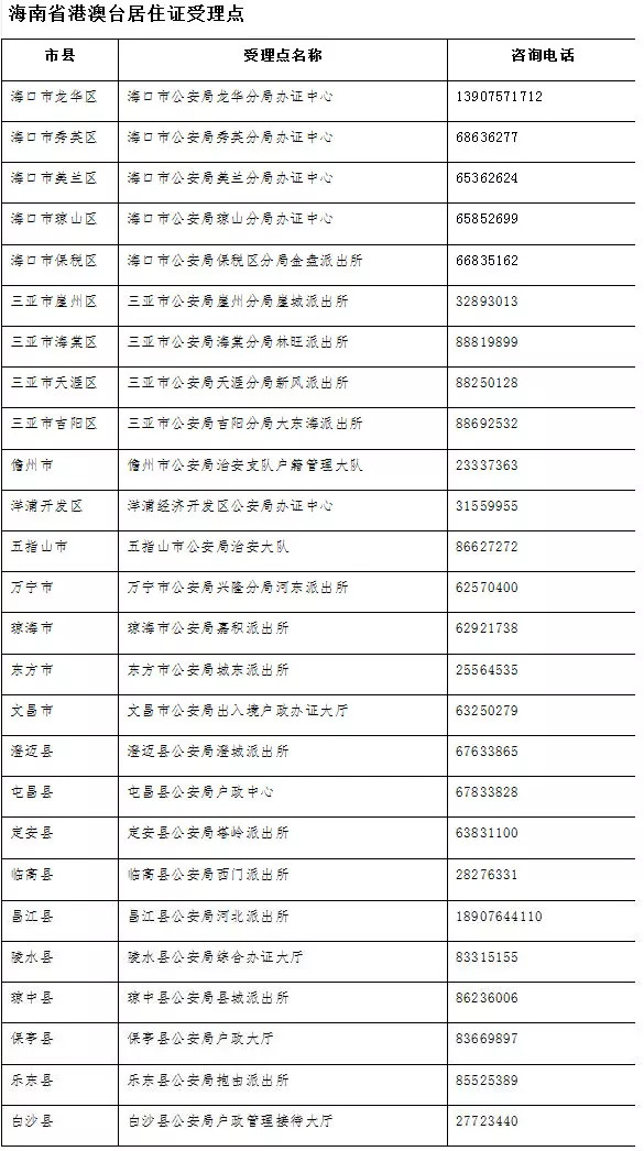 2024年澳门正版免费,全面理解执行计划_T37.567