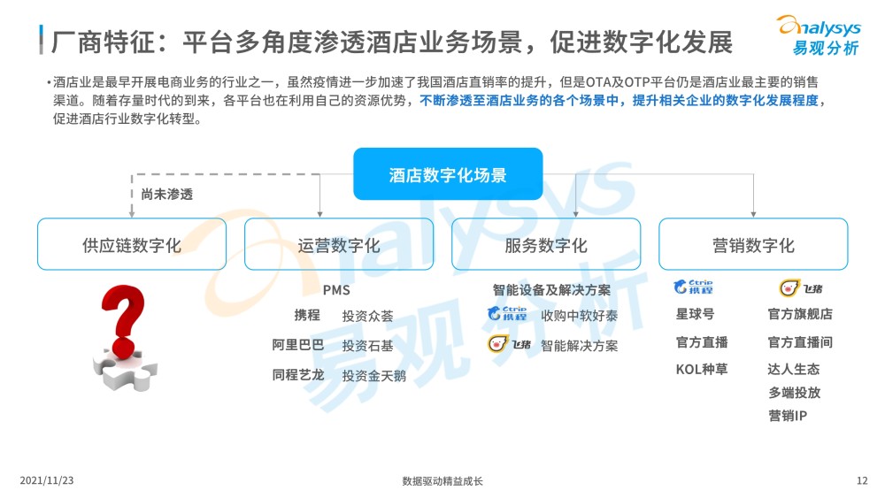 新澳2024年精准资料220期,互动策略解析_专属版83.979