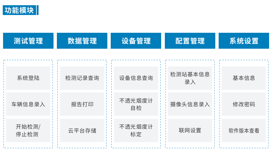 2024年12月1日 第27页