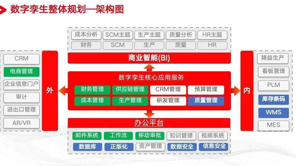 澳门4949开奖结果最快,绝对经典解释落实_PT75.674