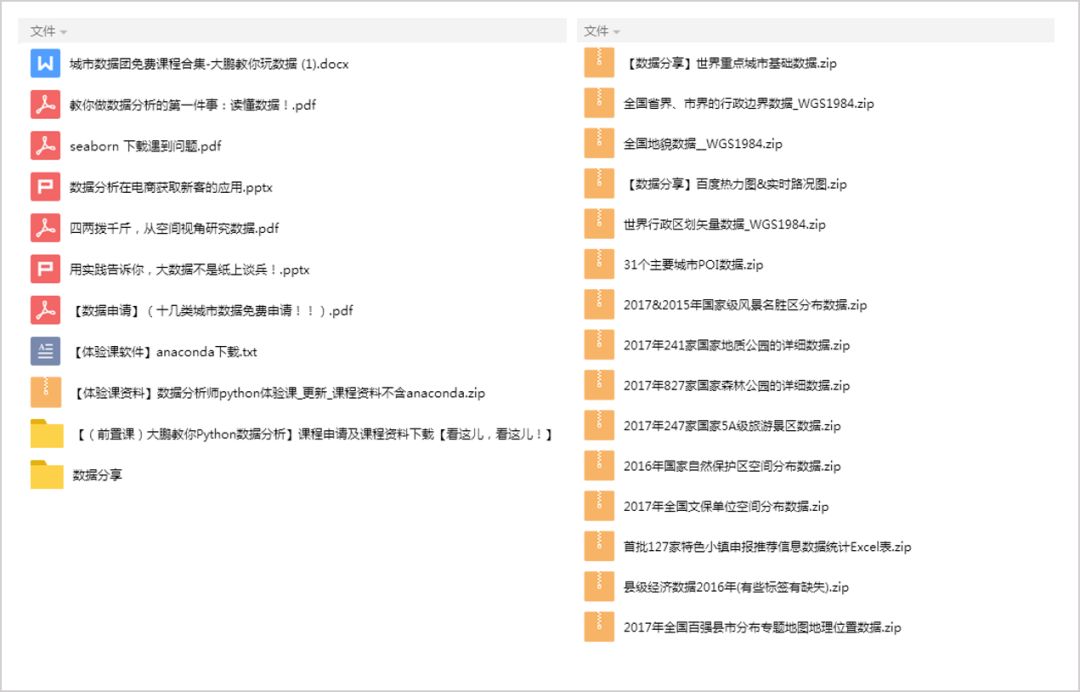 新奥内部免费资料,实地评估数据方案_运动版69.929