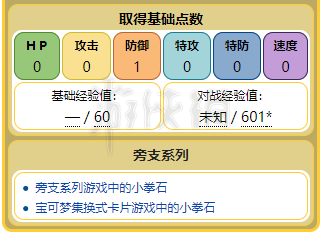 新奥天天免费资料大全,广泛方法解析说明_超值版56.986