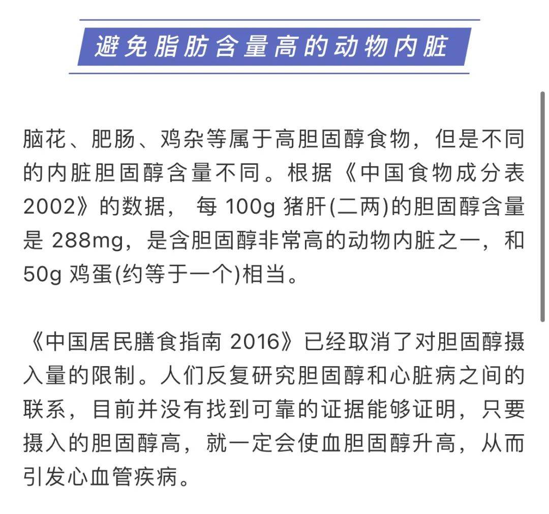 最准一肖100%最准的资料,最新核心解答落实_AR28.592