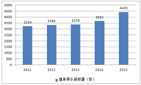 2024年12月1日 第2页