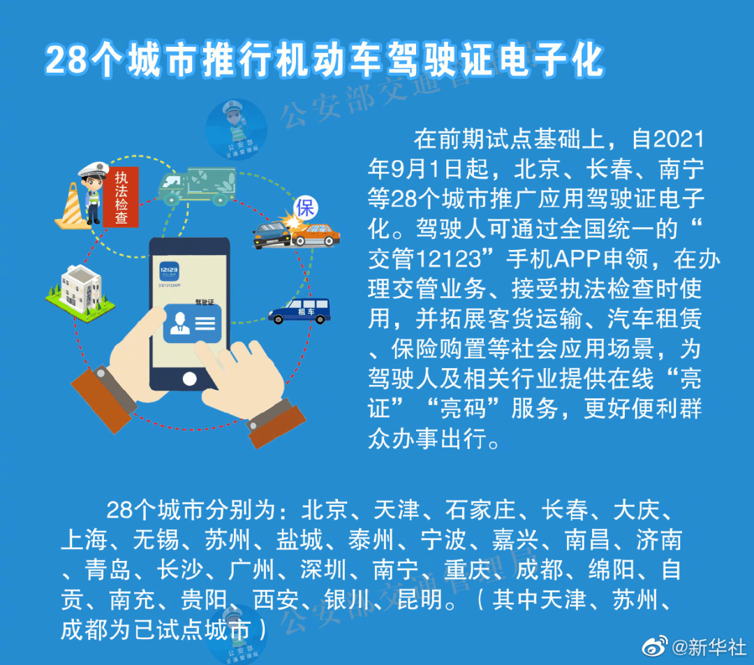 新澳门精准资料大全免费查询,确保成语解释落实的问题_粉丝版48.431