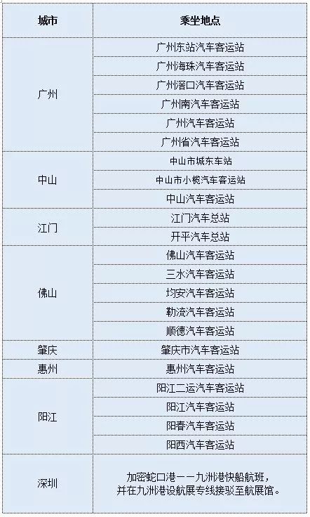 新澳门六2004开奖记录,最新热门解答落实_Harmony款24.179