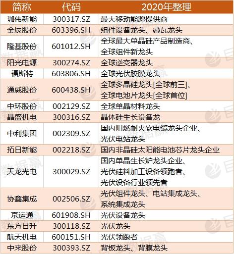 2024年12月2日 第38页