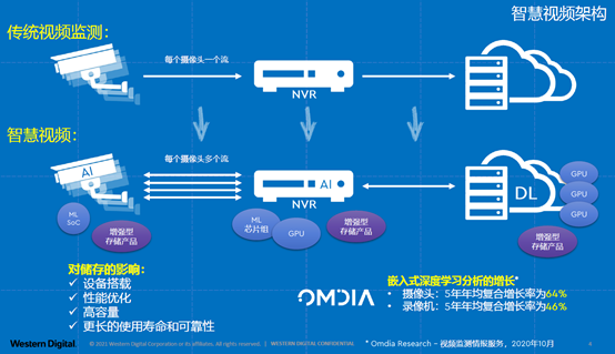 新澳门精准资料大全免费查询,未来解答解释定义_Holo34.818