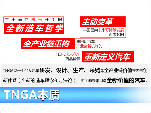 新澳2024今晚开奖资料,理论依据解释定义_完整版47.748