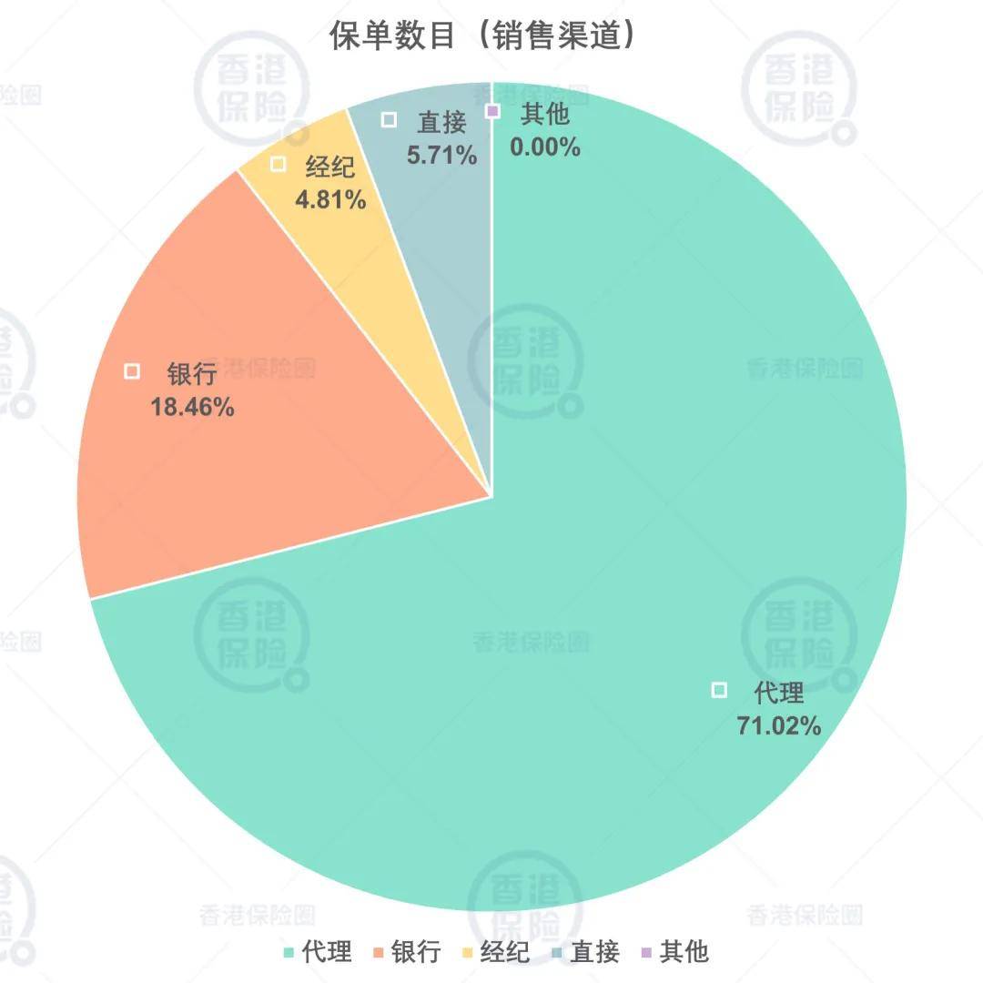 新澳门内部一码精准公开,数据计划引导执行_2DM94.619