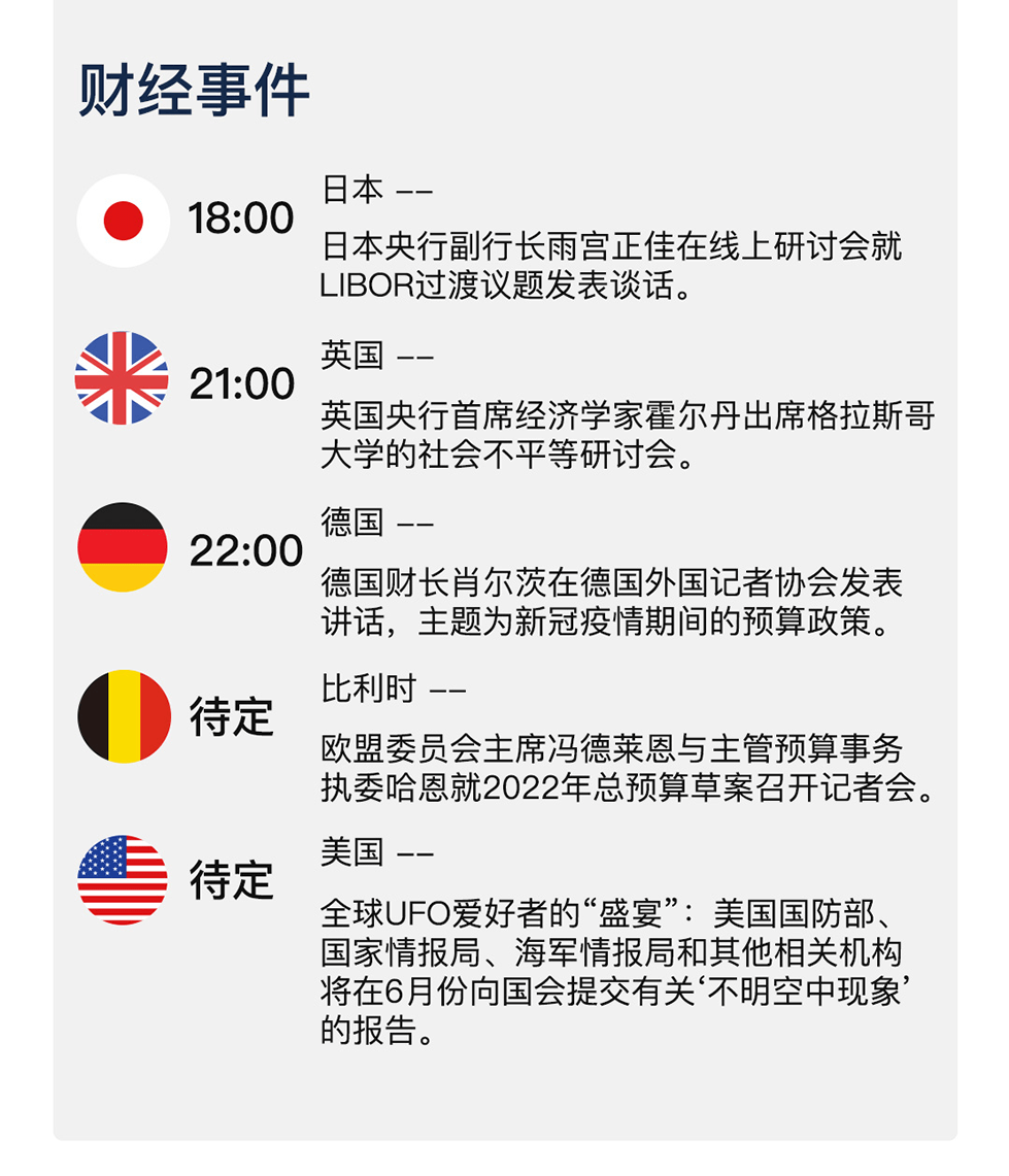 新澳天天彩正版免费资料观看,决策资料解释落实_V21.335