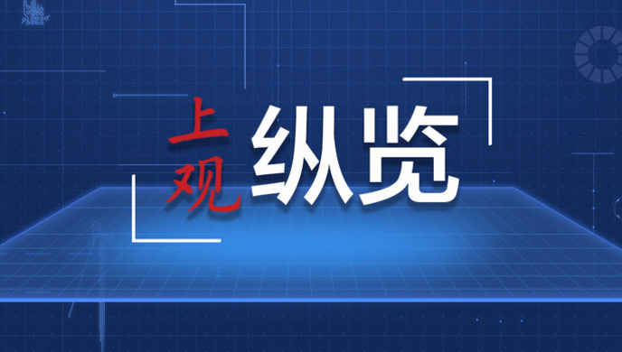 2024澳门精准正版免费大全,诠释解析落实_特别款57.351