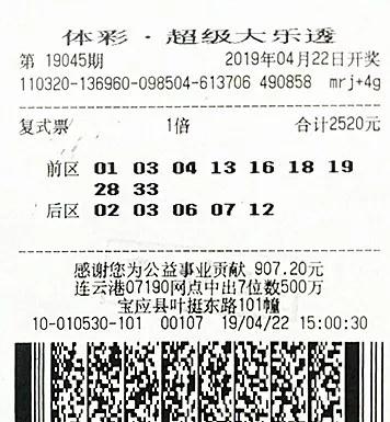 7777788888王中王中王大乐透,准确资料解释落实_限量版96.437