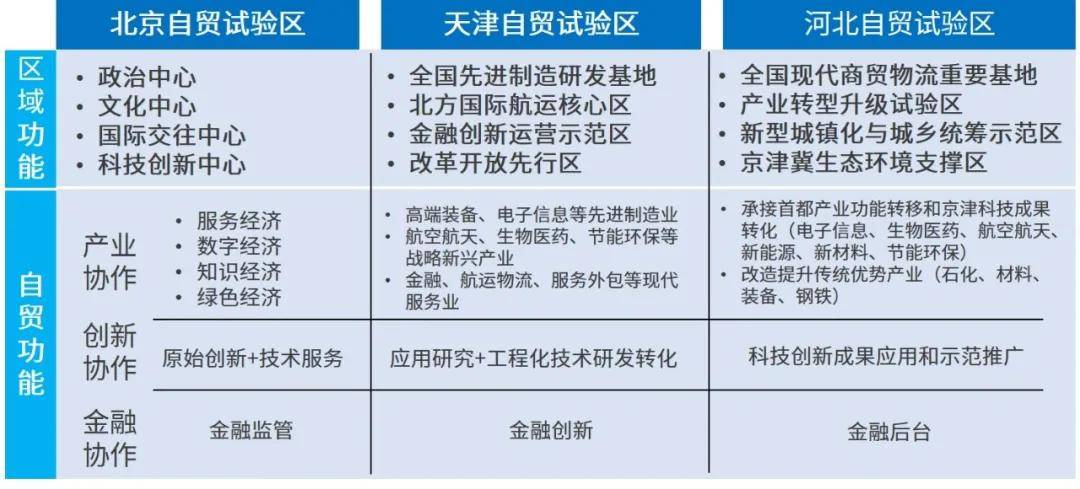 新澳精准资料免费大全,实效性解析解读策略_经典版84.717