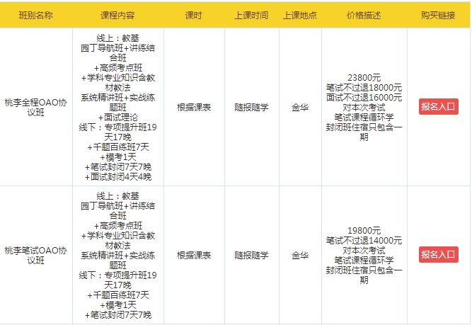 澳门一码一码100准确,科技成语解析说明_安卓款55.865