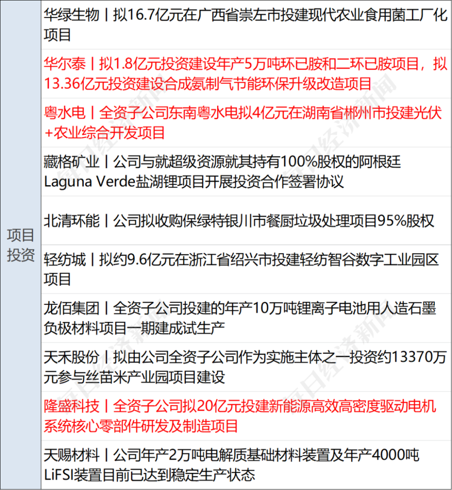 4949正版免费资料大全,经验解答解释落实_Harmony款76.95