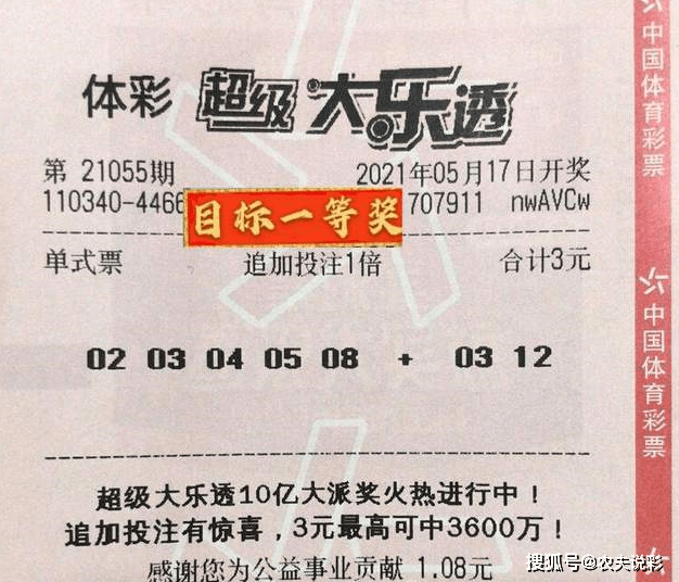 2024新澳今晚开奖号码139,仿真实现技术_交互版71.74