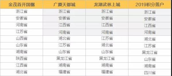 澳门特马今晚开奖结果,收益成语分析落实_专家版63.734