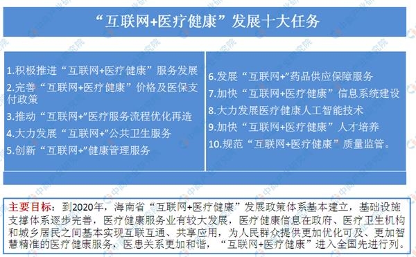 澳门六彩资料网站,涵盖了广泛的解释落实方法_标配版24.877