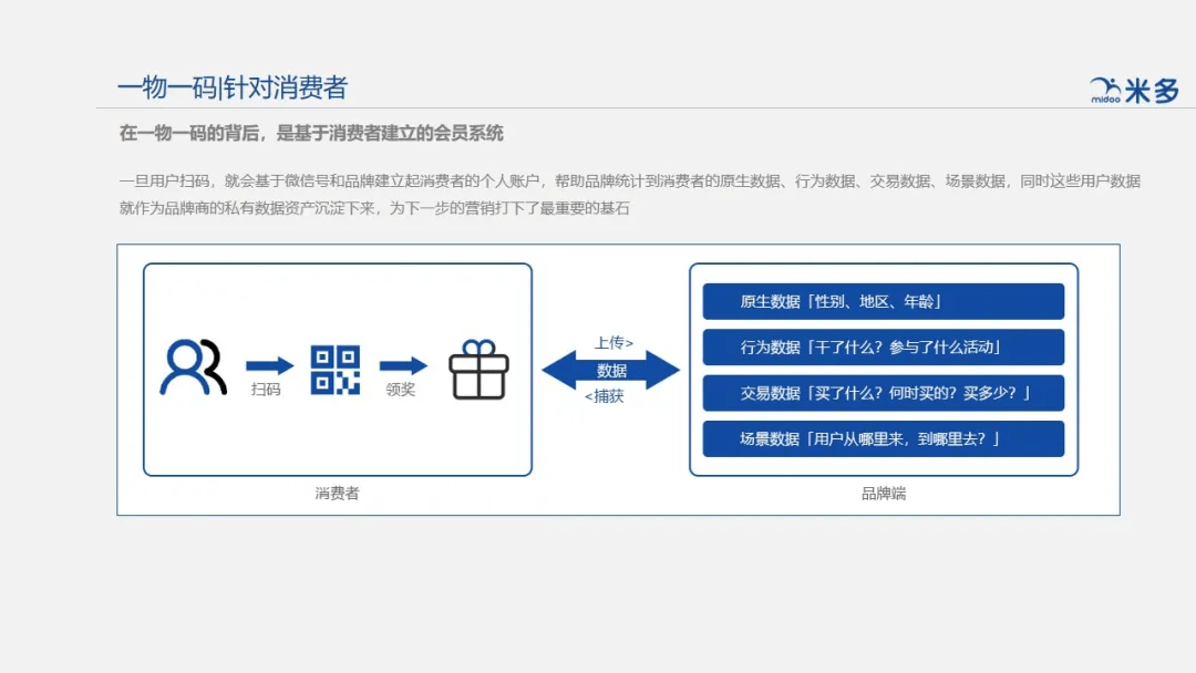 精准一肖一码一子一中,精细化策略定义探讨_探索版78.656